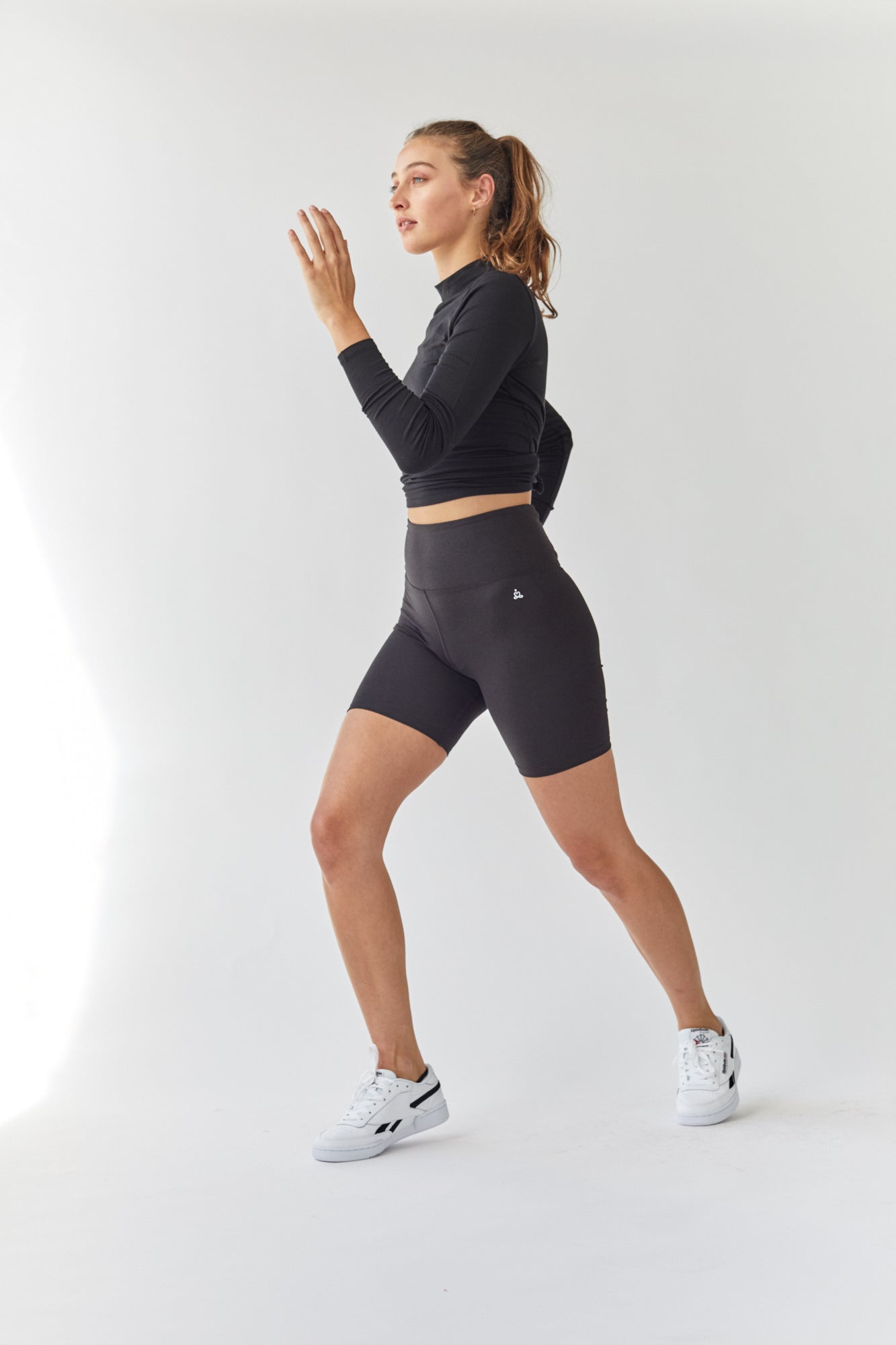 Ethical Yoga wear made in Australia
