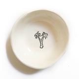 Trinket Bowls