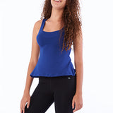 FREEDOM TOP