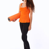 FREEDOM TOP