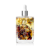 Luxe Body and Bath Oil OSTARA