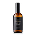 Luna body mist, room and linen spray