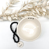 Trinket Bowls