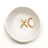 Trinket Bowls