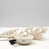 Trinket Bowls