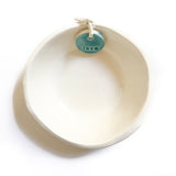 Trinket Bowls