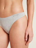 Boody - G-string
