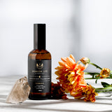 Room and Body Spray - Harmonia