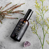 Room and Body Spray - Harmonia
