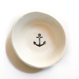 Trinket Bowls