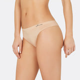 Boody - G-string