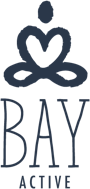BayActive Logo